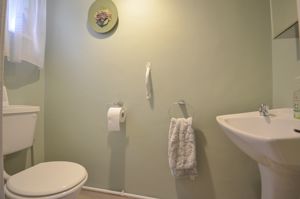 Photo 17- click for photo gallery